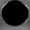 Skynada Washing Machine - Image 2