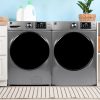 Skynada Washing Machine - Image 3