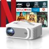 Skynada Projector - Image 4