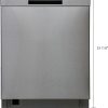 Skynada Dishwasher - Image 2