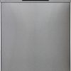Skynada Dishwasher - Image 4