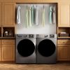 Skynada Washing Machine - Image 5