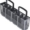 Skynada Dishwasher - Image 3