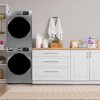 Skynada Washing Machine - Image 4